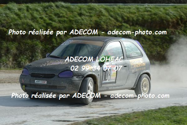 http://v2.adecom-photo.com/images//3.FOL'CAR/2019/FOL_CAR_DE_LA_NEIGE_2019/BIDAULT_Fabien_MOUDAR_Corentin/27A_0976.JPG