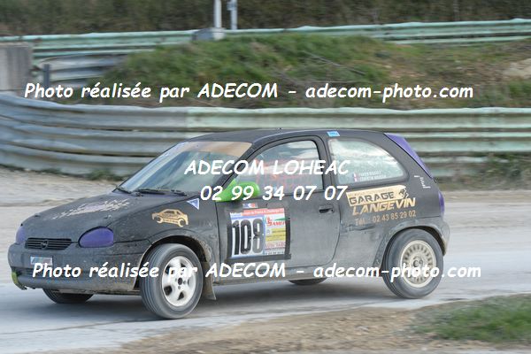 http://v2.adecom-photo.com/images//3.FOL'CAR/2019/FOL_CAR_DE_LA_NEIGE_2019/BIDAULT_Fabien_MOUDAR_Corentin/27A_0983.JPG