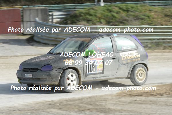 http://v2.adecom-photo.com/images//3.FOL'CAR/2019/FOL_CAR_DE_LA_NEIGE_2019/BIDAULT_Fabien_MOUDAR_Corentin/27A_0989.JPG