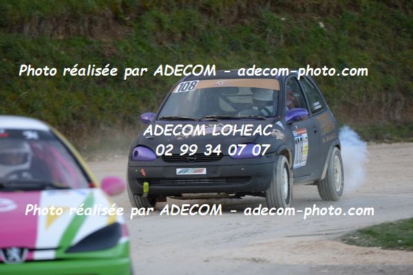 http://v2.adecom-photo.com/images//3.FOL'CAR/2019/FOL_CAR_DE_LA_NEIGE_2019/BIDAULT_Fabien_MOUDAR_Corentin/27A_9655.JPG
