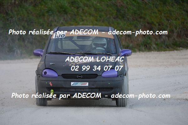 http://v2.adecom-photo.com/images//3.FOL'CAR/2019/FOL_CAR_DE_LA_NEIGE_2019/BIDAULT_Fabien_MOUDAR_Corentin/27A_9657.JPG