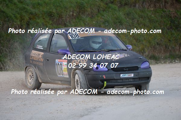 http://v2.adecom-photo.com/images//3.FOL'CAR/2019/FOL_CAR_DE_LA_NEIGE_2019/BIDAULT_Fabien_MOUDAR_Corentin/27A_9685.JPG
