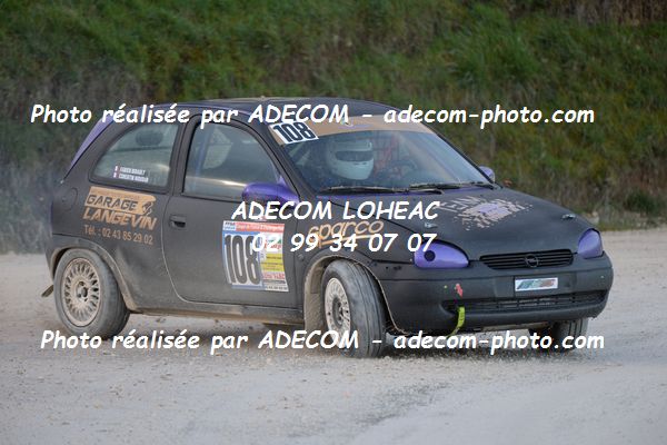 http://v2.adecom-photo.com/images//3.FOL'CAR/2019/FOL_CAR_DE_LA_NEIGE_2019/BIDAULT_Fabien_MOUDAR_Corentin/27A_9686.JPG