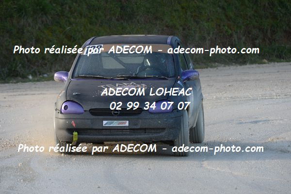 http://v2.adecom-photo.com/images//3.FOL'CAR/2019/FOL_CAR_DE_LA_NEIGE_2019/BIDAULT_Fabien_MOUDAR_Corentin/27A_9874.JPG