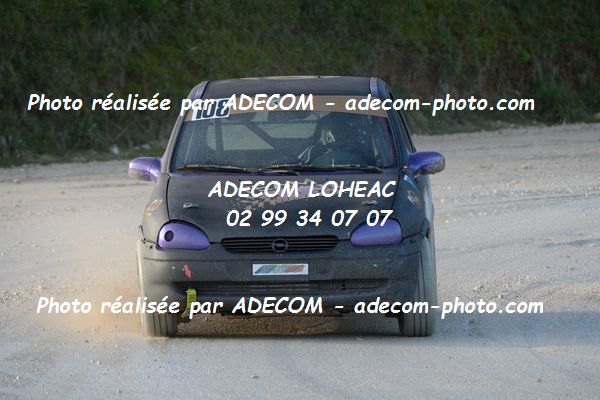 http://v2.adecom-photo.com/images//3.FOL'CAR/2019/FOL_CAR_DE_LA_NEIGE_2019/BIDAULT_Fabien_MOUDAR_Corentin/27A_9875.JPG