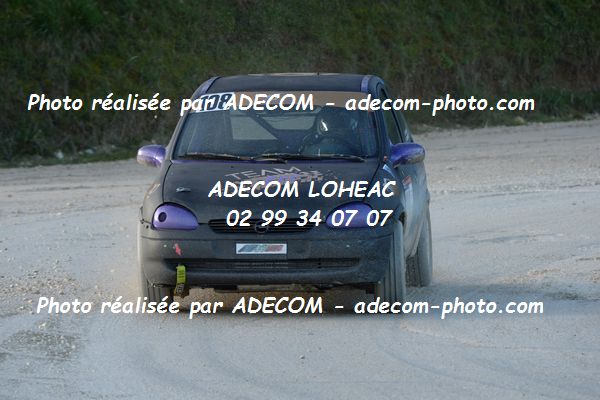 http://v2.adecom-photo.com/images//3.FOL'CAR/2019/FOL_CAR_DE_LA_NEIGE_2019/BIDAULT_Fabien_MOUDAR_Corentin/27A_9900.JPG