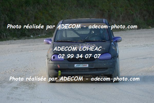http://v2.adecom-photo.com/images//3.FOL'CAR/2019/FOL_CAR_DE_LA_NEIGE_2019/BIDAULT_Fabien_MOUDAR_Corentin/27A_9901.JPG
