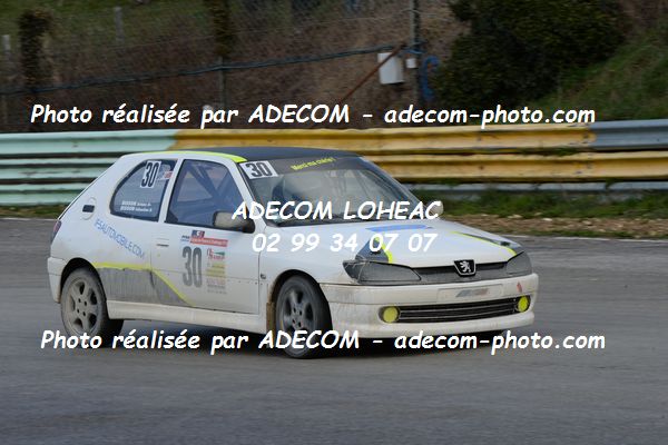 http://v2.adecom-photo.com/images//3.FOL'CAR/2019/FOL_CAR_DE_LA_NEIGE_2019/BISSON_Sebastien/27A_0144.JPG