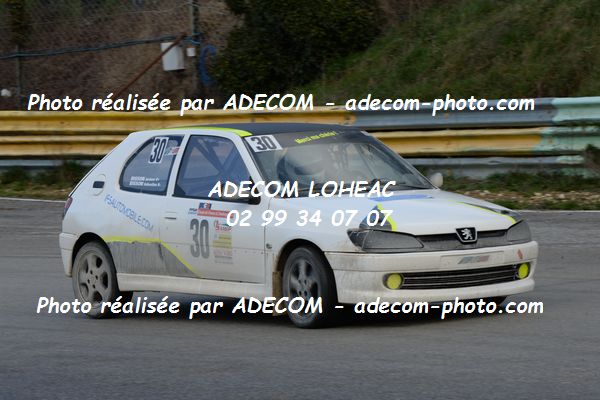 http://v2.adecom-photo.com/images//3.FOL'CAR/2019/FOL_CAR_DE_LA_NEIGE_2019/BISSON_Sebastien/27A_0145.JPG