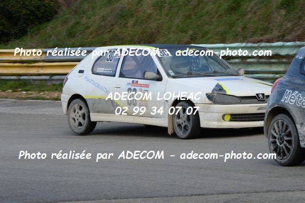 http://v2.adecom-photo.com/images//3.FOL'CAR/2019/FOL_CAR_DE_LA_NEIGE_2019/BISSON_Sebastien/27A_0157.JPG