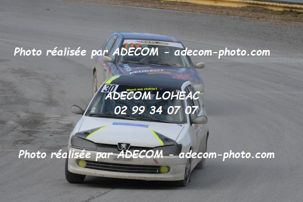 http://v2.adecom-photo.com/images//3.FOL'CAR/2019/FOL_CAR_DE_LA_NEIGE_2019/BISSON_Sebastien/27A_0651.JPG