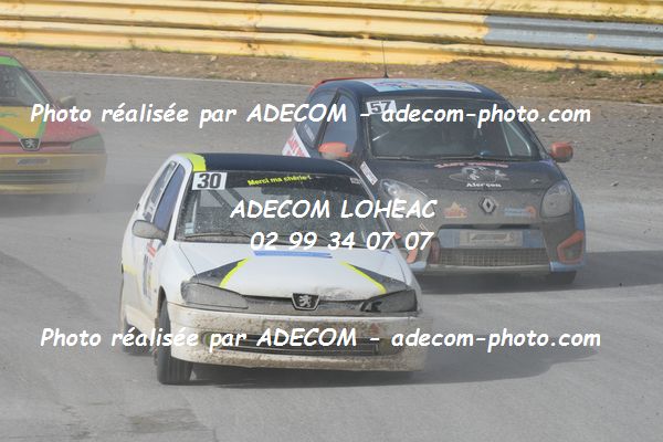 http://v2.adecom-photo.com/images//3.FOL'CAR/2019/FOL_CAR_DE_LA_NEIGE_2019/BISSON_Sebastien/27A_0669.JPG