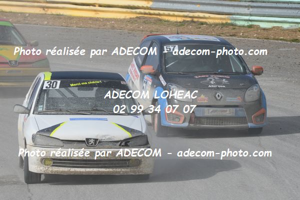 http://v2.adecom-photo.com/images//3.FOL'CAR/2019/FOL_CAR_DE_LA_NEIGE_2019/BISSON_Sebastien/27A_0670.JPG