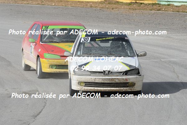http://v2.adecom-photo.com/images//3.FOL'CAR/2019/FOL_CAR_DE_LA_NEIGE_2019/BISSON_Sebastien/27A_0673.JPG