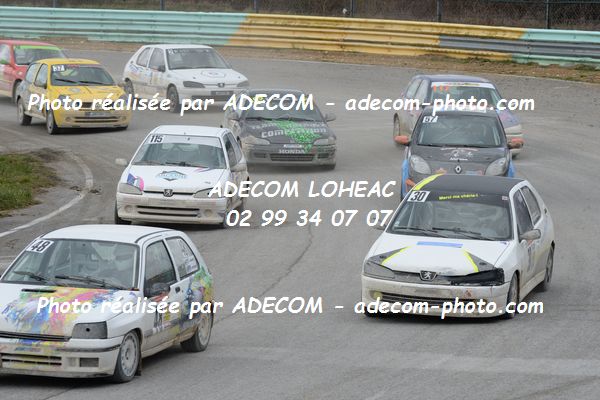 http://v2.adecom-photo.com/images//3.FOL'CAR/2019/FOL_CAR_DE_LA_NEIGE_2019/BISSON_Sebastien/27A_0927.JPG