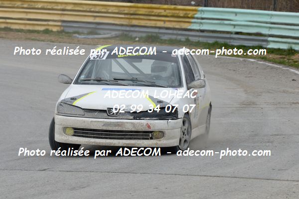 http://v2.adecom-photo.com/images//3.FOL'CAR/2019/FOL_CAR_DE_LA_NEIGE_2019/BISSON_Sebastien/27A_0929.JPG