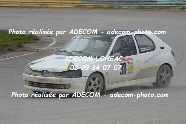 http://v2.adecom-photo.com/images//3.FOL'CAR/2019/FOL_CAR_DE_LA_NEIGE_2019/BISSON_Sebastien/27A_0960.JPG