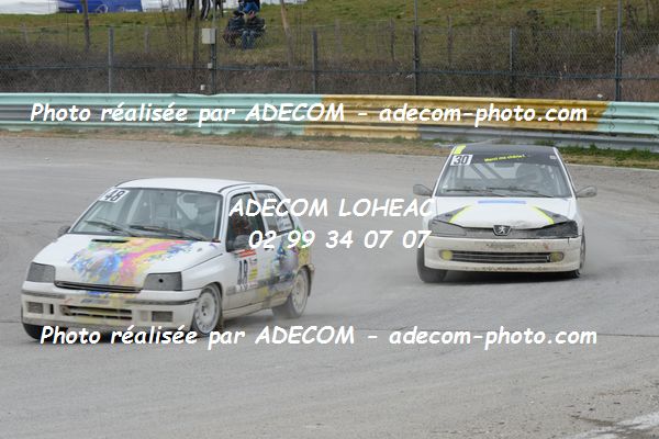 http://v2.adecom-photo.com/images//3.FOL'CAR/2019/FOL_CAR_DE_LA_NEIGE_2019/BISSON_Sebastien/27A_0965.JPG