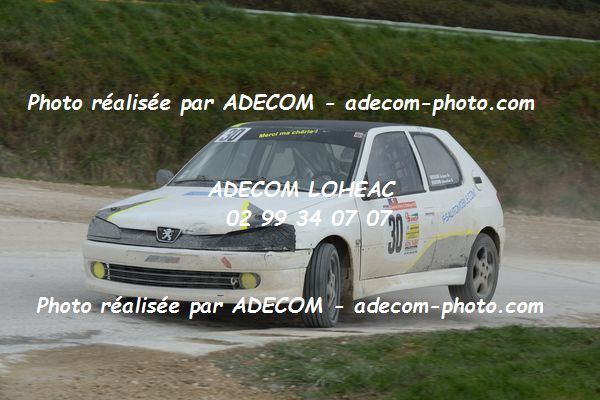 http://v2.adecom-photo.com/images//3.FOL'CAR/2019/FOL_CAR_DE_LA_NEIGE_2019/BISSON_Sebastien/27A_1187.JPG