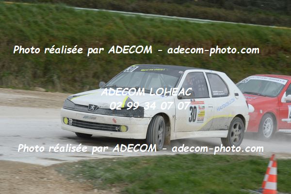 http://v2.adecom-photo.com/images//3.FOL'CAR/2019/FOL_CAR_DE_LA_NEIGE_2019/BISSON_Sebastien/27A_1219.JPG