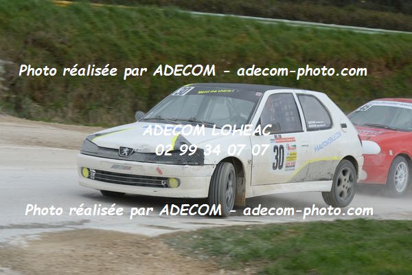 http://v2.adecom-photo.com/images//3.FOL'CAR/2019/FOL_CAR_DE_LA_NEIGE_2019/BISSON_Sebastien/27A_1220.JPG