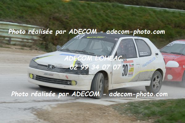 http://v2.adecom-photo.com/images//3.FOL'CAR/2019/FOL_CAR_DE_LA_NEIGE_2019/BISSON_Sebastien/27A_1221.JPG