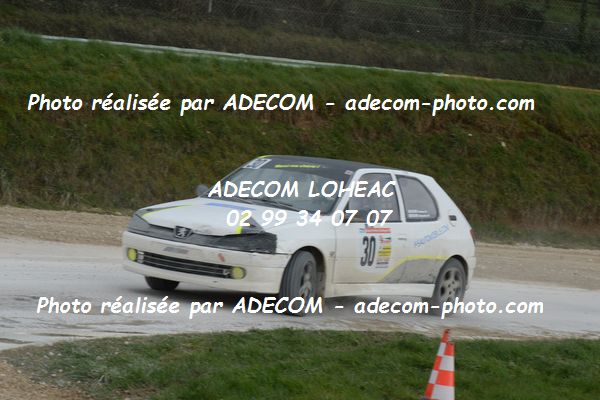 http://v2.adecom-photo.com/images//3.FOL'CAR/2019/FOL_CAR_DE_LA_NEIGE_2019/BISSON_Sebastien/27A_1239.JPG