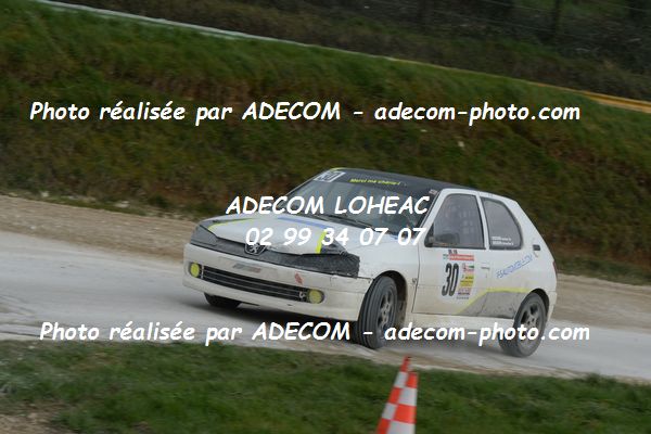 http://v2.adecom-photo.com/images//3.FOL'CAR/2019/FOL_CAR_DE_LA_NEIGE_2019/BISSON_Sebastien/27A_1268.JPG