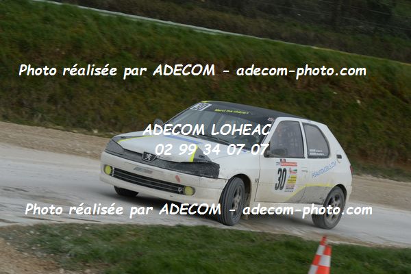 http://v2.adecom-photo.com/images//3.FOL'CAR/2019/FOL_CAR_DE_LA_NEIGE_2019/BISSON_Sebastien/27A_1269.JPG