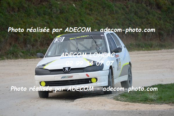 http://v2.adecom-photo.com/images//3.FOL'CAR/2019/FOL_CAR_DE_LA_NEIGE_2019/BISSON_Sebastien/27A_9504.JPG