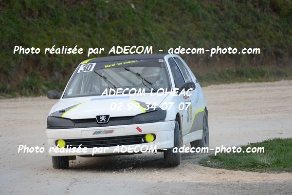 http://v2.adecom-photo.com/images//3.FOL'CAR/2019/FOL_CAR_DE_LA_NEIGE_2019/BISSON_Sebastien/27A_9505.JPG