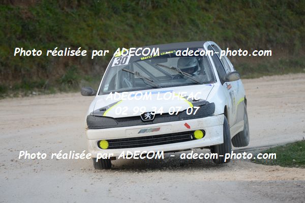 http://v2.adecom-photo.com/images//3.FOL'CAR/2019/FOL_CAR_DE_LA_NEIGE_2019/BISSON_Sebastien/27A_9530.JPG
