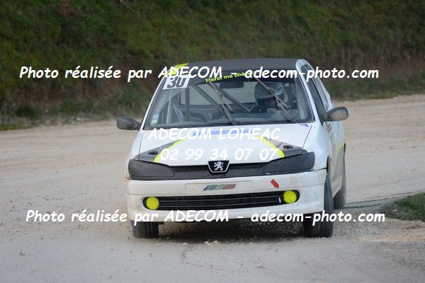 http://v2.adecom-photo.com/images//3.FOL'CAR/2019/FOL_CAR_DE_LA_NEIGE_2019/BISSON_Sebastien/27A_9531.JPG