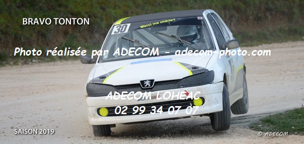 http://v2.adecom-photo.com/images//3.FOL'CAR/2019/FOL_CAR_DE_LA_NEIGE_2019/BISSON_Sebastien/MUG.jpg