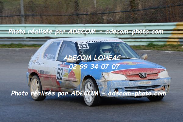 http://v2.adecom-photo.com/images//3.FOL'CAR/2019/FOL_CAR_DE_LA_NEIGE_2019/BLANCHET_Sabrina_LEBAILLY_Guillaume/27A_0042.JPG