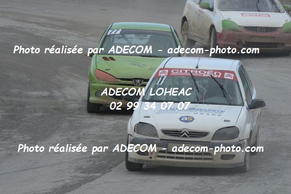 http://v2.adecom-photo.com/images//3.FOL'CAR/2019/FOL_CAR_DE_LA_NEIGE_2019/BOSVY_Cyriack/27A_0442.JPG