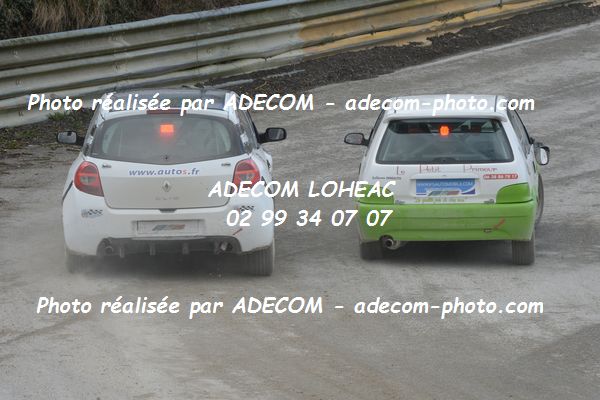 http://v2.adecom-photo.com/images//3.FOL'CAR/2019/FOL_CAR_DE_LA_NEIGE_2019/BOSVY_Cyriack/27A_0451.JPG