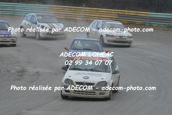 http://v2.adecom-photo.com/images//3.FOL'CAR/2019/FOL_CAR_DE_LA_NEIGE_2019/BOSVY_Cyriack/27A_0711.JPG