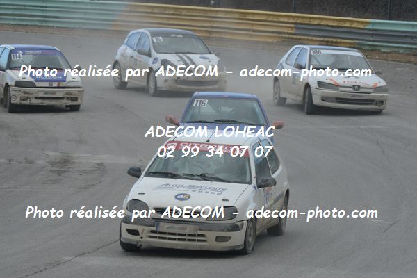 http://v2.adecom-photo.com/images//3.FOL'CAR/2019/FOL_CAR_DE_LA_NEIGE_2019/BOSVY_Cyriack/27A_0712.JPG