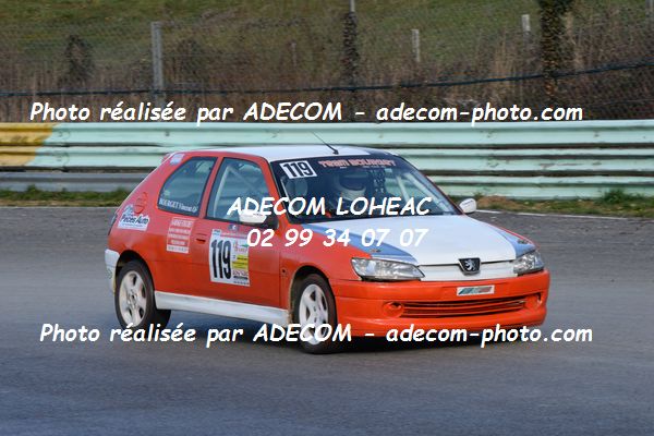 http://v2.adecom-photo.com/images//3.FOL'CAR/2019/FOL_CAR_DE_LA_NEIGE_2019/BOURGET_Vincent_FEUILLET_Emile/27A_0041.JPG