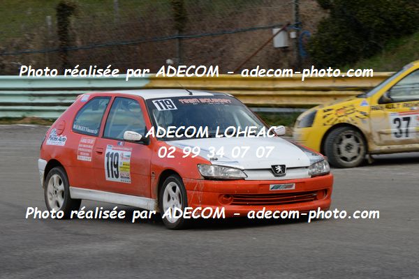http://v2.adecom-photo.com/images//3.FOL'CAR/2019/FOL_CAR_DE_LA_NEIGE_2019/BOURGET_Vincent_FEUILLET_Emile/27A_0350.JPG