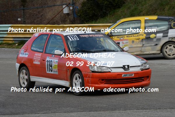 http://v2.adecom-photo.com/images//3.FOL'CAR/2019/FOL_CAR_DE_LA_NEIGE_2019/BOURGET_Vincent_FEUILLET_Emile/27A_0351.JPG