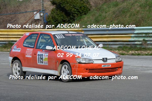http://v2.adecom-photo.com/images//3.FOL'CAR/2019/FOL_CAR_DE_LA_NEIGE_2019/BOURGET_Vincent_FEUILLET_Emile/27A_0362.JPG