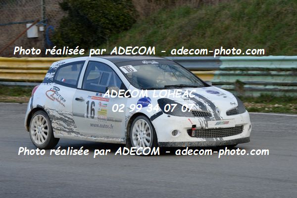 http://v2.adecom-photo.com/images//3.FOL'CAR/2019/FOL_CAR_DE_LA_NEIGE_2019/BOUTIER_Alban/27A_0118.JPG