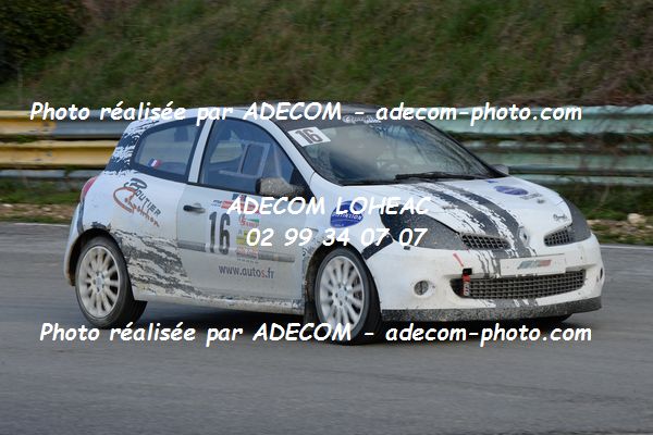 http://v2.adecom-photo.com/images//3.FOL'CAR/2019/FOL_CAR_DE_LA_NEIGE_2019/BOUTIER_Alban/27A_0119.JPG