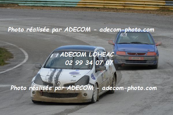 http://v2.adecom-photo.com/images//3.FOL'CAR/2019/FOL_CAR_DE_LA_NEIGE_2019/BOUTIER_Alban/27A_0448.JPG