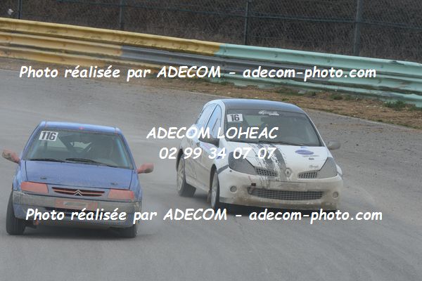 http://v2.adecom-photo.com/images//3.FOL'CAR/2019/FOL_CAR_DE_LA_NEIGE_2019/BOUTIER_Alban/27A_0716.JPG