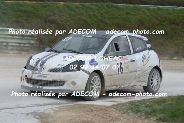 http://v2.adecom-photo.com/images//3.FOL'CAR/2019/FOL_CAR_DE_LA_NEIGE_2019/BOUTIER_Alban/27A_0999.JPG