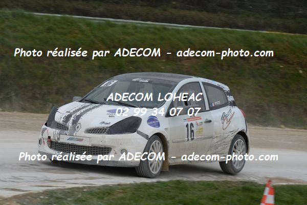 http://v2.adecom-photo.com/images//3.FOL'CAR/2019/FOL_CAR_DE_LA_NEIGE_2019/BOUTIER_Alban/27A_1021.JPG