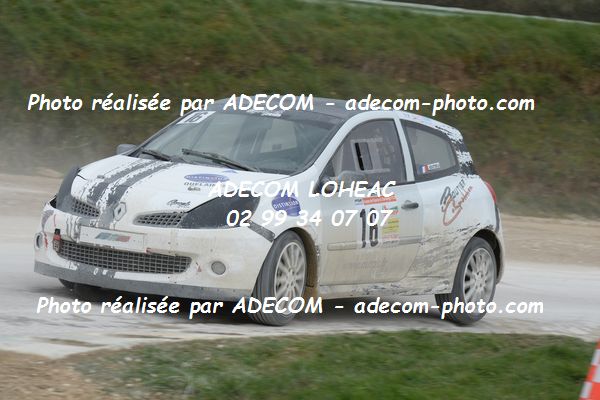 http://v2.adecom-photo.com/images//3.FOL'CAR/2019/FOL_CAR_DE_LA_NEIGE_2019/BOUTIER_Alban/27A_1042.JPG